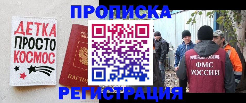 прописка поиск в Мамадыше